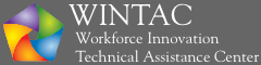 WINTAC logo small