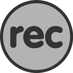 Recorded training Recorded training